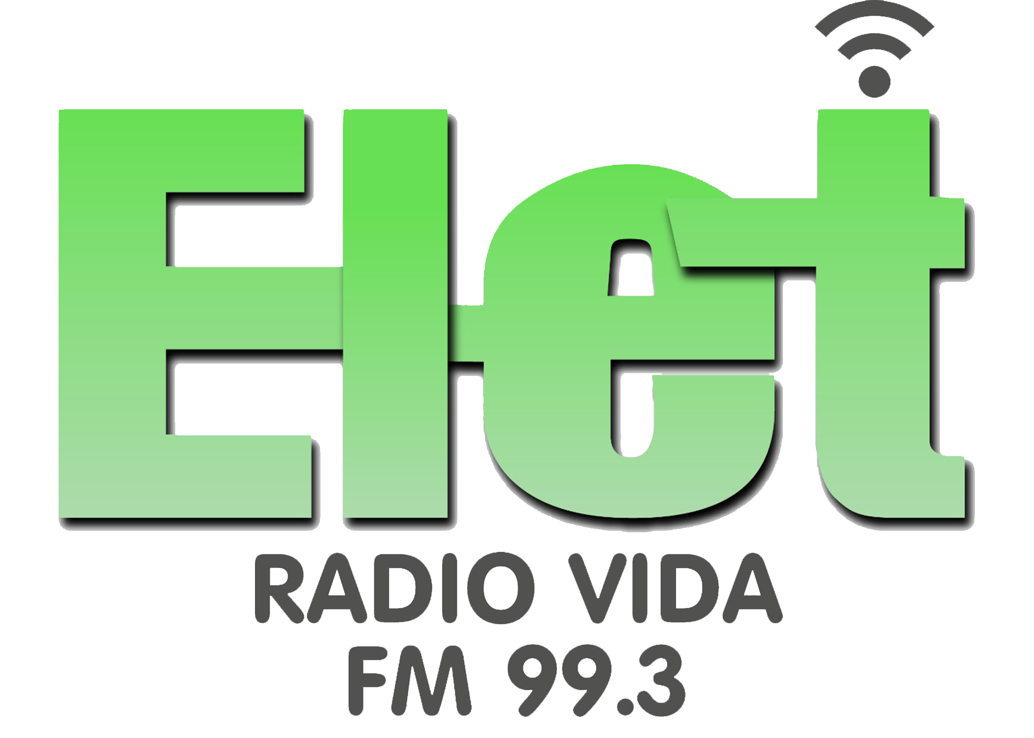 Elet Radio Vida FM 99.3